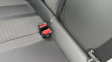 Peugeot 2008 1.2 PureTech Allure Premium 5dr Petrol Estate